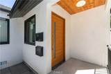 8006 Glider Avenue - Photo 9