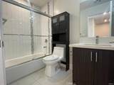 6445 Woodley Avenue - Photo 12