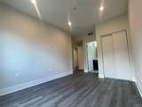 6445 Woodley Avenue - Photo 14