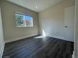 6445 Woodley Avenue - Photo 15