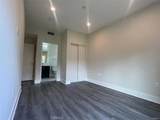 6445 Woodley Avenue - Photo 16