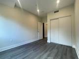 6445 Woodley Avenue - Photo 17