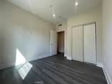 6445 Woodley Avenue - Photo 18