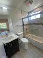 6445 Woodley Avenue - Photo 19