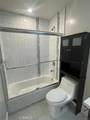 6445 Woodley Avenue - Photo 20