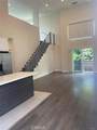 6445 Woodley Avenue - Photo 3