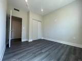 6445 Woodley Avenue - Photo 22
