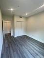 6445 Woodley Avenue - Photo 23