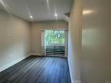 6445 Woodley Avenue - Photo 24
