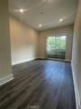 6445 Woodley Avenue - Photo 25