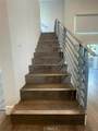 6445 Woodley Avenue - Photo 26