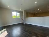 6445 Woodley Avenue - Photo 27