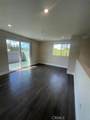 6445 Woodley Avenue - Photo 30