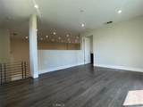 6445 Woodley Avenue - Photo 31