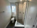 6445 Woodley Avenue - Photo 32