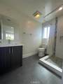 6445 Woodley Avenue - Photo 33