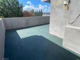 6445 Woodley Avenue - Photo 34