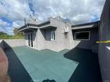 6445 Woodley Avenue - Photo 35