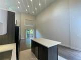 6445 Woodley Avenue - Photo 6