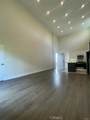 6445 Woodley Avenue - Photo 8