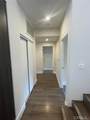 6445 Woodley Avenue - Photo 9