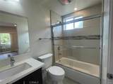 6445 Woodley Avenue - Photo 10
