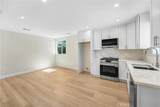 6722 Katherine Ave - Photo 26