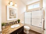 9850 Garfield - Photo 8
