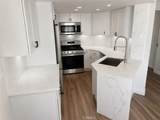 2604 Avenida Del Vista - Photo 2