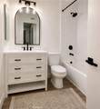 2604 Avenida Del Vista - Photo 6