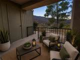 2604 Avenida Del Vista - Photo 7