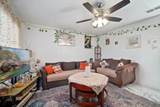 481 Lincoln Avenue - Photo 2