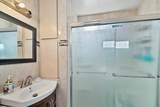 481 Lincoln Avenue - Photo 11