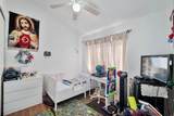 481 Lincoln Avenue - Photo 9
