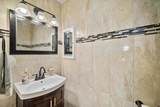 481 Lincoln Avenue - Photo 10