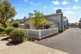 900 Sierra Madre - Photo 1