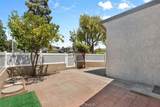 900 Sierra Madre - Photo 2