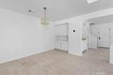 900 Sierra Madre - Photo 11