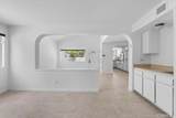 900 Sierra Madre - Photo 12