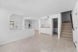 900 Sierra Madre - Photo 13