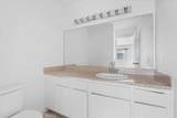 900 Sierra Madre - Photo 14
