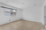900 Sierra Madre - Photo 16
