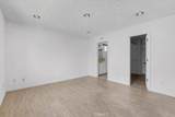 900 Sierra Madre - Photo 17