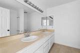 900 Sierra Madre - Photo 18