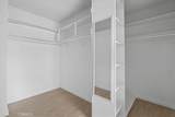 900 Sierra Madre - Photo 19