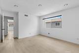 900 Sierra Madre - Photo 20