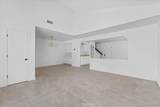 900 Sierra Madre - Photo 3