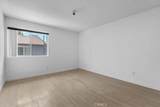 900 Sierra Madre - Photo 21