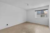 900 Sierra Madre - Photo 22