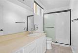 900 Sierra Madre - Photo 23